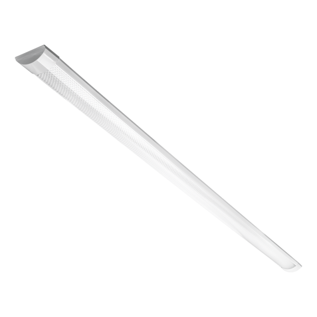Линейный светильник Wolta WLFW45W04