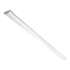 Линейный светильник Wolta WLFW45W04