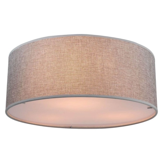 Потолочный светильник Globo Paco 15185D Потолочный светильник Globo Paco 15185D