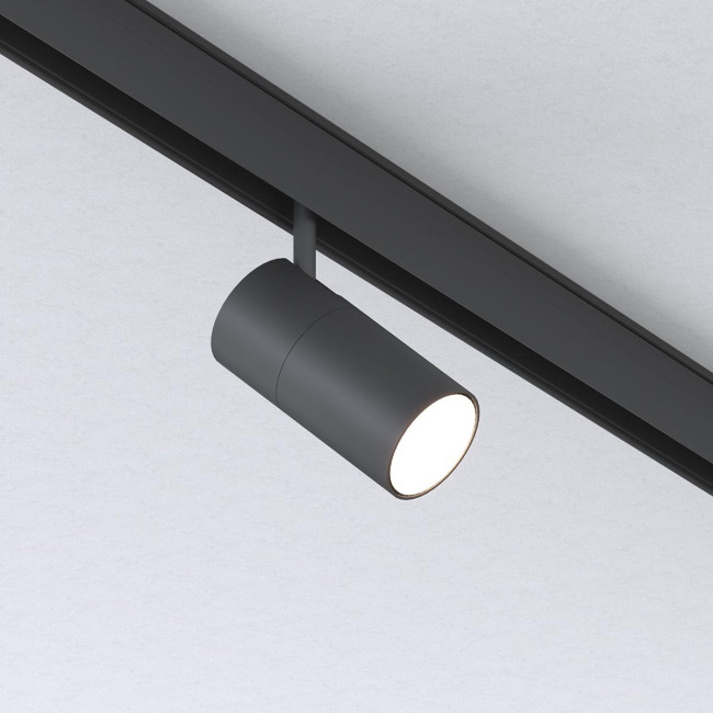 Трековый светильник Elektrostandard Slim Magnetic 4690389178887 Трековый светильник Elektrostandard Slim Magnetic 4690389178887