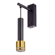 Бра Citilux Bruno CL565314 Бра Citilux Bruno CL565314