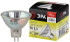 Лампа галогенная Эра GU5.3 75W 3000K GU5.3-JCDR (MR16) -75W-230V-CL C0027366 Лампа галогенная Эра GU5.3 75W 3000K GU5.3-JCDR (MR16) -75W-230V-CL C0027366