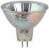 Лампа галогенная Эра GU5.3 75W 3000K GU5.3-JCDR (MR16) -75W-230V-CL C0027366 Лампа галогенная Эра GU5.3 75W 3000K GU5.3-JCDR (MR16) -75W-230V-CL C0027366