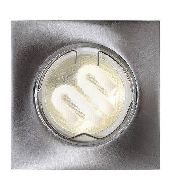 Встраиваемый светильник Lucide Recessed Spots 22902/73/12 Встраиваемый светильник Lucide Recessed Spots 22902/73/12