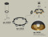 Подвесная люстра Ambrella Light Traditional (A9205,C9232,N8145) XR92051002 Подвесная люстра Ambrella Light Traditional (A9205,C9232,N8145) XR92051002