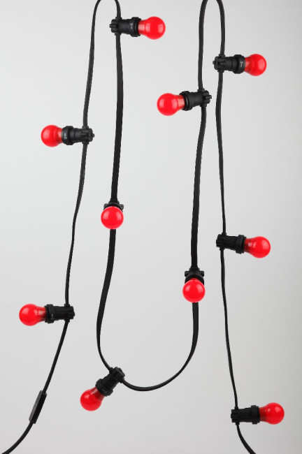 Лампа светодиодная Эра E27 3W 3000K ERARL50-E27 Б0049580 Лампа светодиодная Эра E27 3W 3000K ERARL50-E27 Б0049580