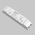 Контроллер Maytoni Lighting control 780101 Контроллер Maytoni Lighting control 780101