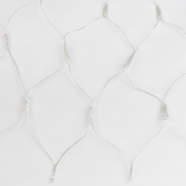 Лампа галогенная (UL-00005665) Uniel E14 28W прозрачная HCL-28/CL/E14/F25 Special Лампа галогенная (UL-00005665) Uniel E14 28W прозрачная HCL-28/CL/E14/F25 Special