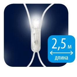 Лампа галогенная (UL-00005665) Uniel E14 28W прозрачная HCL-28/CL/E14/F25 Special Лампа галогенная (UL-00005665) Uniel E14 28W прозрачная HCL-28/CL/E14/F25 Special