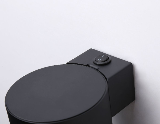 Бра Ambrella Light Techno spot TN71073