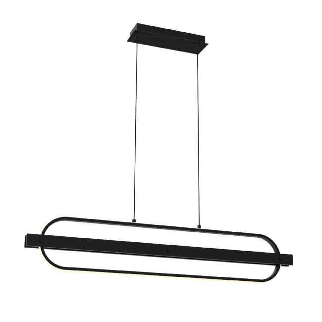 Подвесной светильник Lightstar Lodi 723347 Подвесной светильник Lightstar Lodi 723347