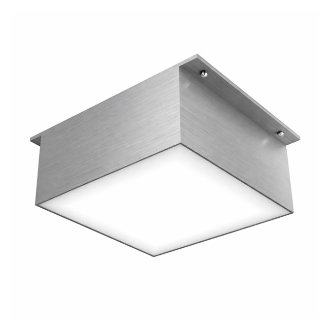 Светильник грильято ST Luce STP700.R1010.54NW.G Светильник грильято ST Luce STP700.R1010.54NW.G