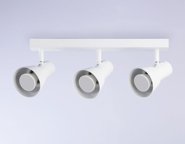 Спот Ambrella Light Techno spot TA13119 Спот Ambrella Light Techno spot TA13119