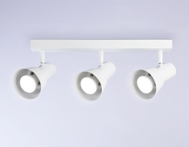 Спот Ambrella Light Techno spot TA13119 Спот Ambrella Light Techno spot TA13119