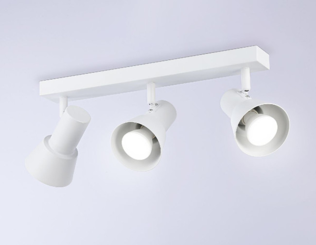 Спот Ambrella Light Techno spot TA13119 Спот Ambrella Light Techno spot TA13119