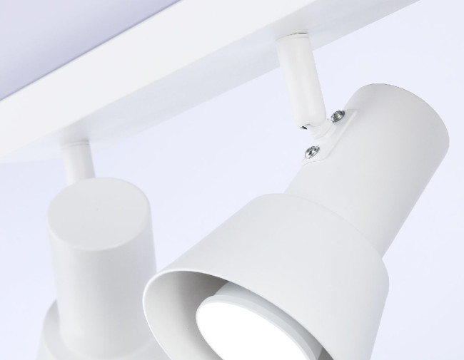 Спот Ambrella Light Techno spot TA13119 Спот Ambrella Light Techno spot TA13119