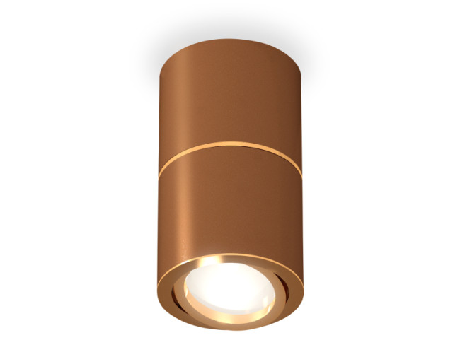 Потолочный светильник Ambrella Light Techno Spot XS7404060 (C7404, A2072, C7404, N7004) Потолочный светильник Ambrella Light Techno Spot XS7404060 (C7404, A2072, C7404, N7004)