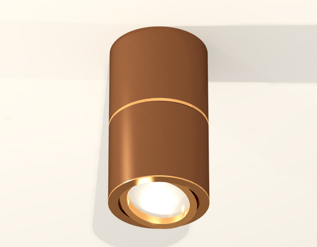 Потолочный светильник Ambrella Light Techno Spot XS7404060 (C7404, A2072, C7404, N7004) Потолочный светильник Ambrella Light Techno Spot XS7404060 (C7404, A2072, C7404, N7004)