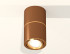 Потолочный светильник Ambrella Light Techno Spot XS7404060 (C7404, A2072, C7404, N7004) Потолочный светильник Ambrella Light Techno Spot XS7404060 (C7404, A2072, C7404, N7004)