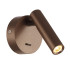 Спот Citilux Dekart CL704103