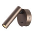 Спот Citilux Dekart CL704103