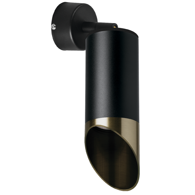 Встраиваемый спот Lightstar Rullo RB437131 (214437+590007+201431) Встраиваемый спот Lightstar Rullo RB437131 (214437+590007+201431)