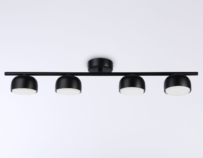 Потолочный светильник Ambrella Light Techno spot TN71029 Потолочный светильник Ambrella Light Techno spot TN71029