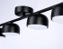 Потолочный светильник Ambrella Light Techno spot TN71029 Потолочный светильник Ambrella Light Techno spot TN71029