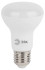 Лампа светодиодная Эра E27 8W 4000K LED R63-8W-840-E27 Б0028490 Лампа светодиодная Эра E27 8W 4000K LED R63-8W-840-E27 Б0028490