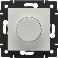 Механизм светорегулятора Arlight SWT-DLR-WH-V (250V, 10A) 049863