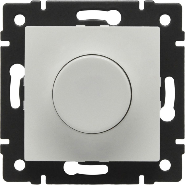 Механизм светорегулятора Arlight SWT-DLR-WH-V (250V, 10A) 049863