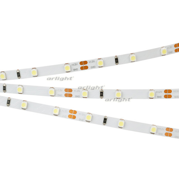 Светодиодная лента Arlight Rt-a60-5mm 2835 028614(2) Светодиодная лента Arlight Rt-a60-5mm 2835 028614(2)