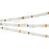 Светодиодная лента Arlight Rt-a60-5mm 2835 028614(2) Светодиодная лента Arlight Rt-a60-5mm 2835 028614(2)