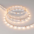 Светодиодная лента Arlight Rt-a60-5mm 2835 028614(2) Светодиодная лента Arlight Rt-a60-5mm 2835 028614(2)