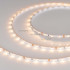 Светодиодная лента Arlight Rt-a60-5mm 2835 028614(2) Светодиодная лента Arlight Rt-a60-5mm 2835 028614(2)