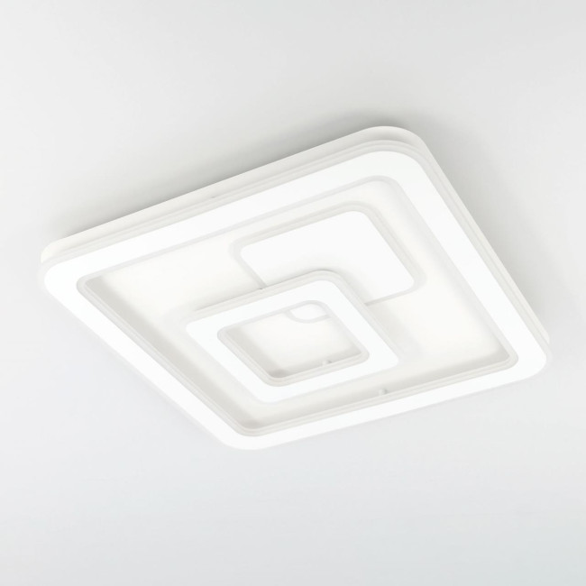 Потолочная люстра Citilux Квест CL739B150E Потолочная люстра Citilux Квест CL739B150E