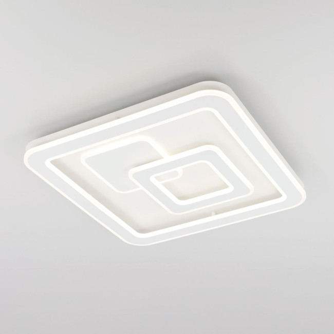 Потолочная люстра Citilux Квест CL739B150E Потолочная люстра Citilux Квест CL739B150E