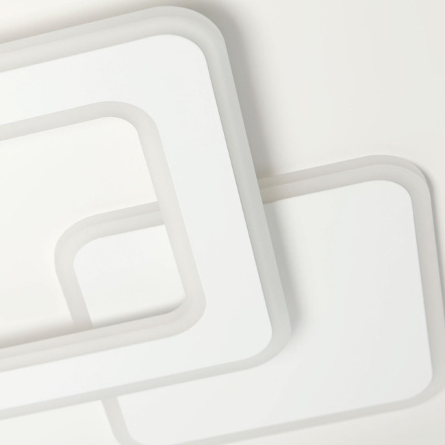 Потолочная люстра Citilux Квест CL739B150E Потолочная люстра Citilux Квест CL739B150E