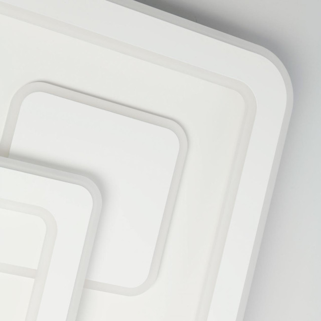 Потолочная люстра Citilux Квест CL739B150E Потолочная люстра Citilux Квест CL739B150E