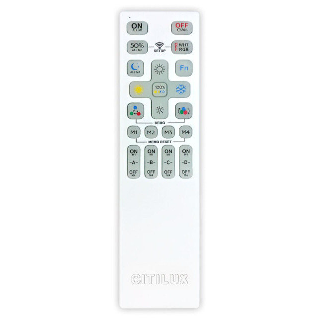 Потолочная люстра Citilux Квест CL739B150E Потолочная люстра Citilux Квест CL739B150E