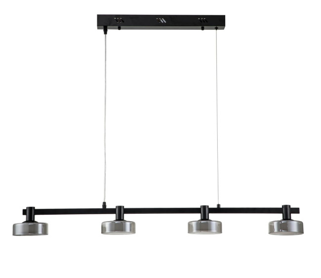 Подвесной светильник Stilfort Gloze 4009/02/04PL