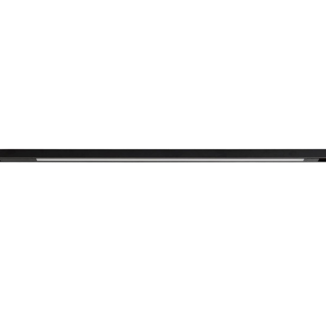 Трековый магнитный светильник Crystal Lux CLT 0.34 001 20W BL 4000K Трековый магнитный светильник Crystal Lux CLT 0.34 001 20W BL 4000K