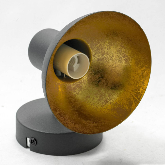 Спот Lussole Loft LSP-9973 Спот Lussole Loft LSP-9973