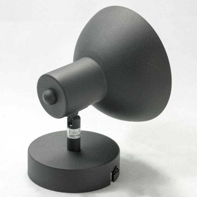 Спот Lussole Loft LSP-9973 Спот Lussole Loft LSP-9973