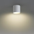 Потолочный светильник Odeon Light Hightech Oben 7130/8CL Потолочный светильник Odeon Light Hightech Oben 7130/8CL