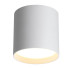 Потолочный светильник Odeon Light Hightech Oben 7130/8CL Потолочный светильник Odeon Light Hightech Oben 7130/8CL