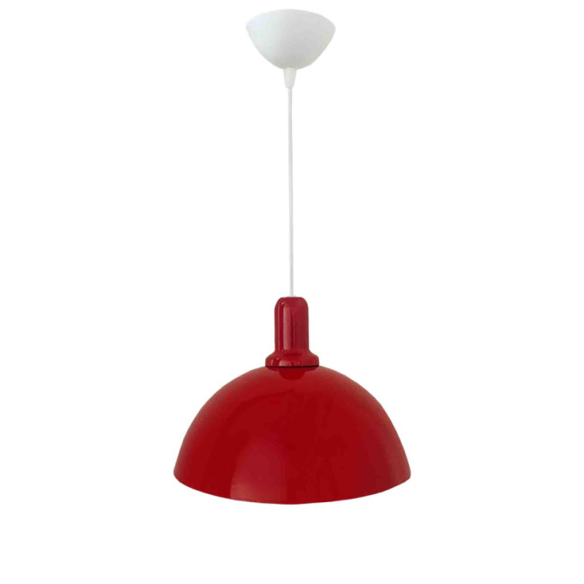 Подвесной светильник Apeyron 12-102 Подвесной светильник Apeyron 12-102