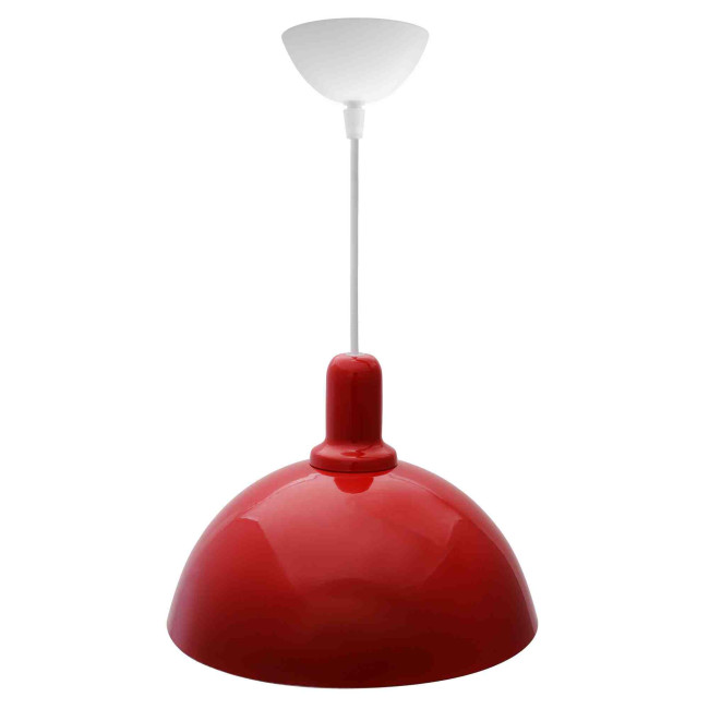 Подвесной светильник Apeyron 12-102 Подвесной светильник Apeyron 12-102