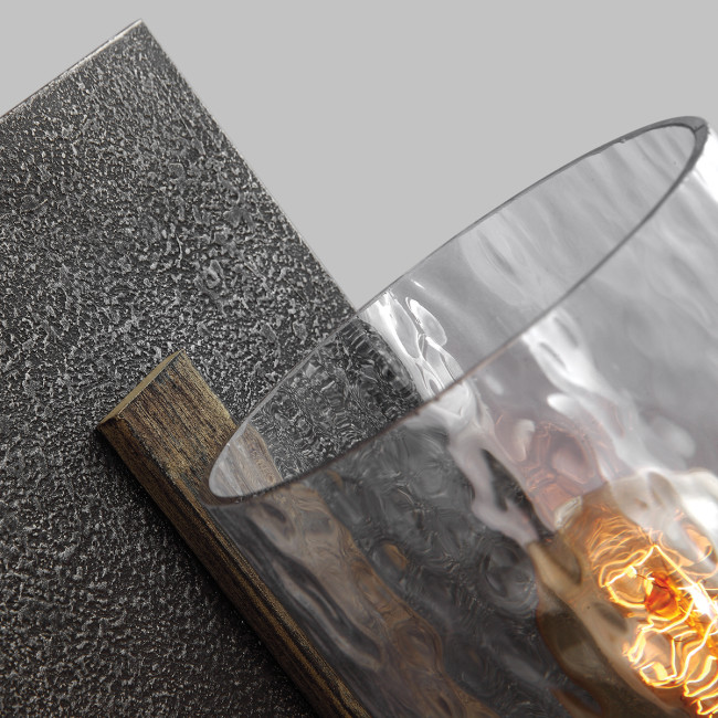 Бра Feiss Angelo QN-ANGELO1 Бра Feiss Angelo QN-ANGELO1