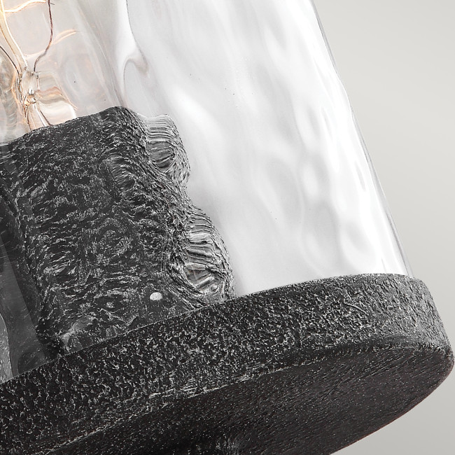 Бра Feiss Angelo QN-ANGELO1 Бра Feiss Angelo QN-ANGELO1